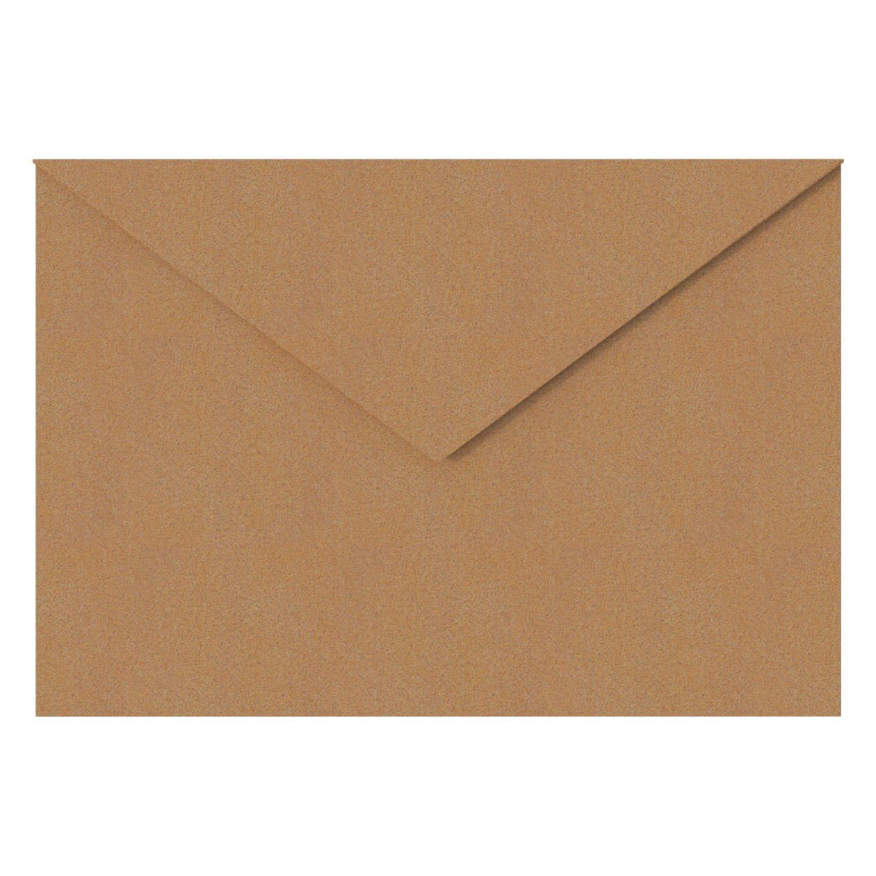 Bravios Briefkasten Briefkasten Letter Rost günstig online kaufen
