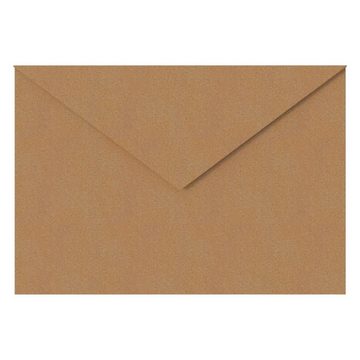 Bravios Briefkasten Briefkasten Letter Rost