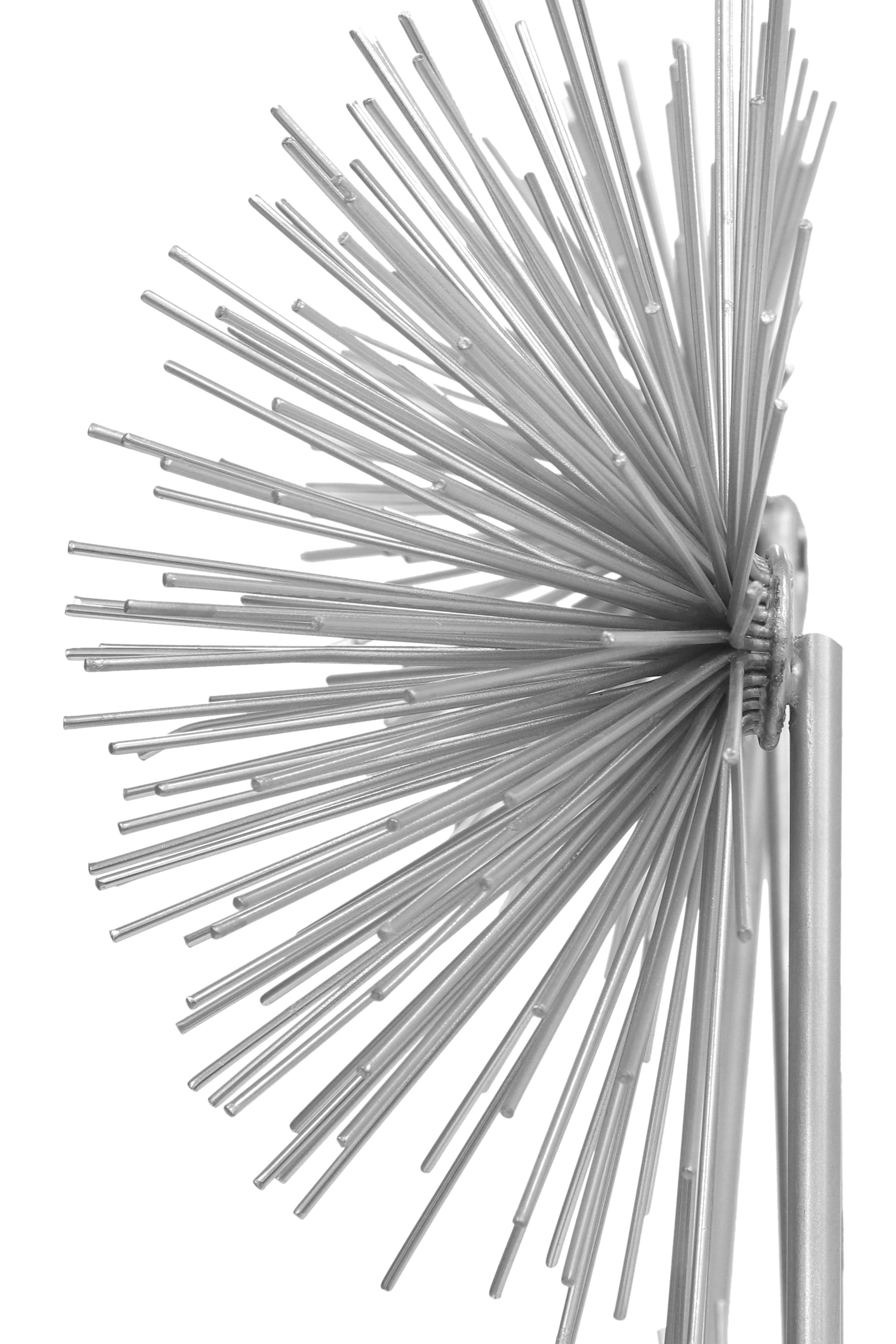 Kayoom Wanddekoobjekt Wanddeko Domizil 325, sorgfältige Handarbeit, Unikat, kunstvoll