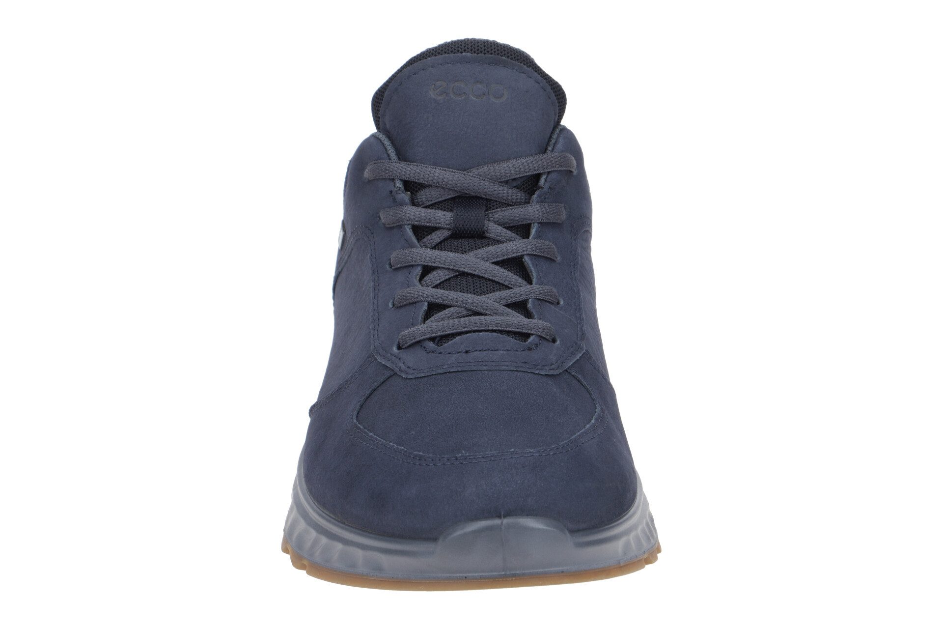 Ecco 83530401303 Schnürschuh