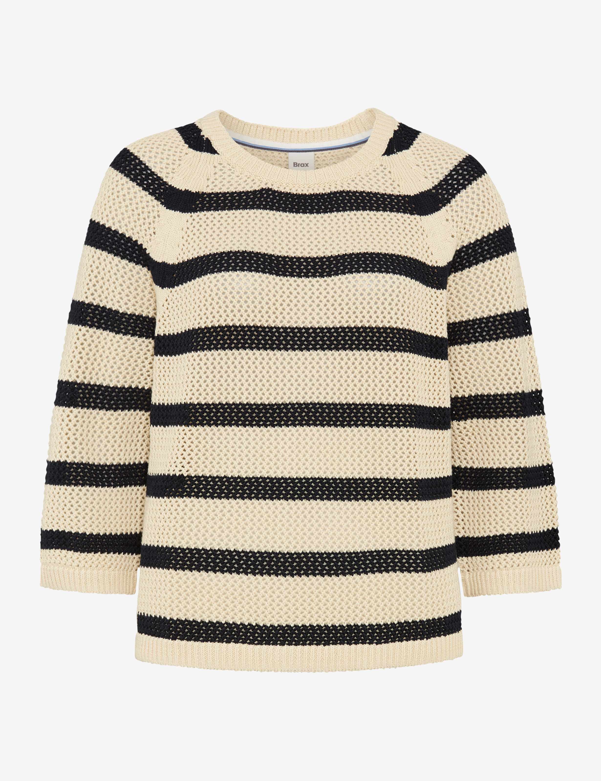 Brax Strickpullover