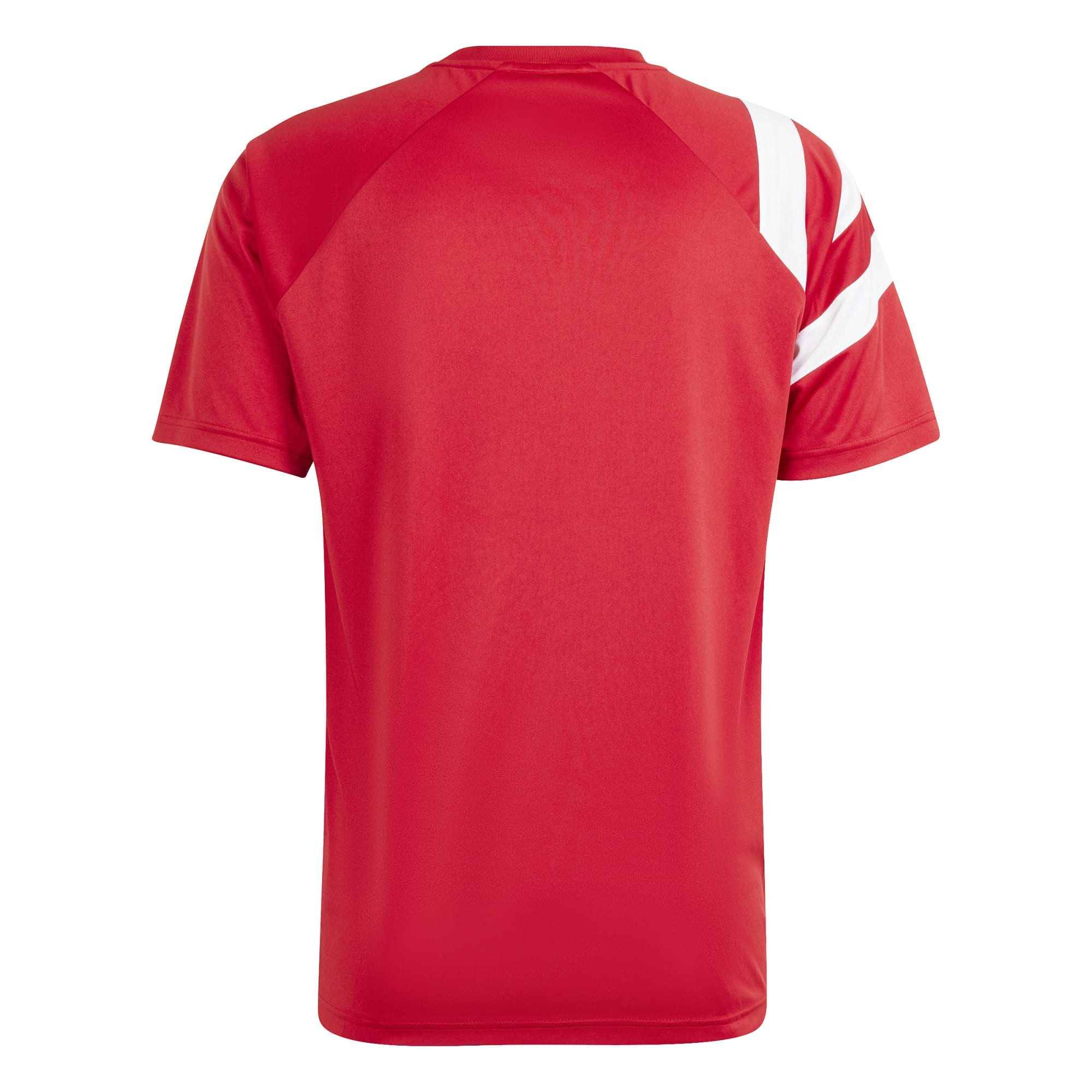 adidas Performance Fußballtrikot adidas Herren Trikot günstig online kaufen
