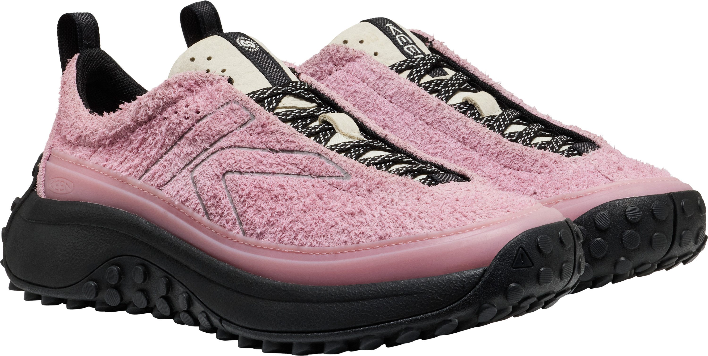 Keen KS MINO Кроссовки