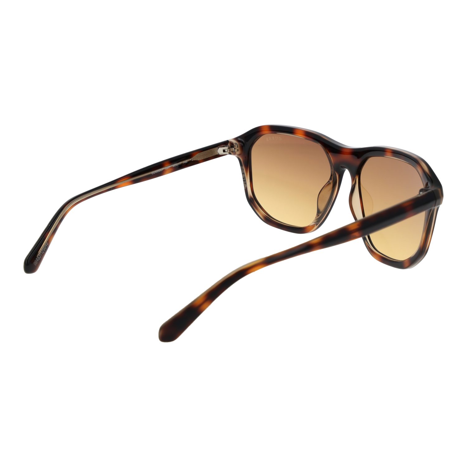 Guess Sonnenbrille GU00057 6052F