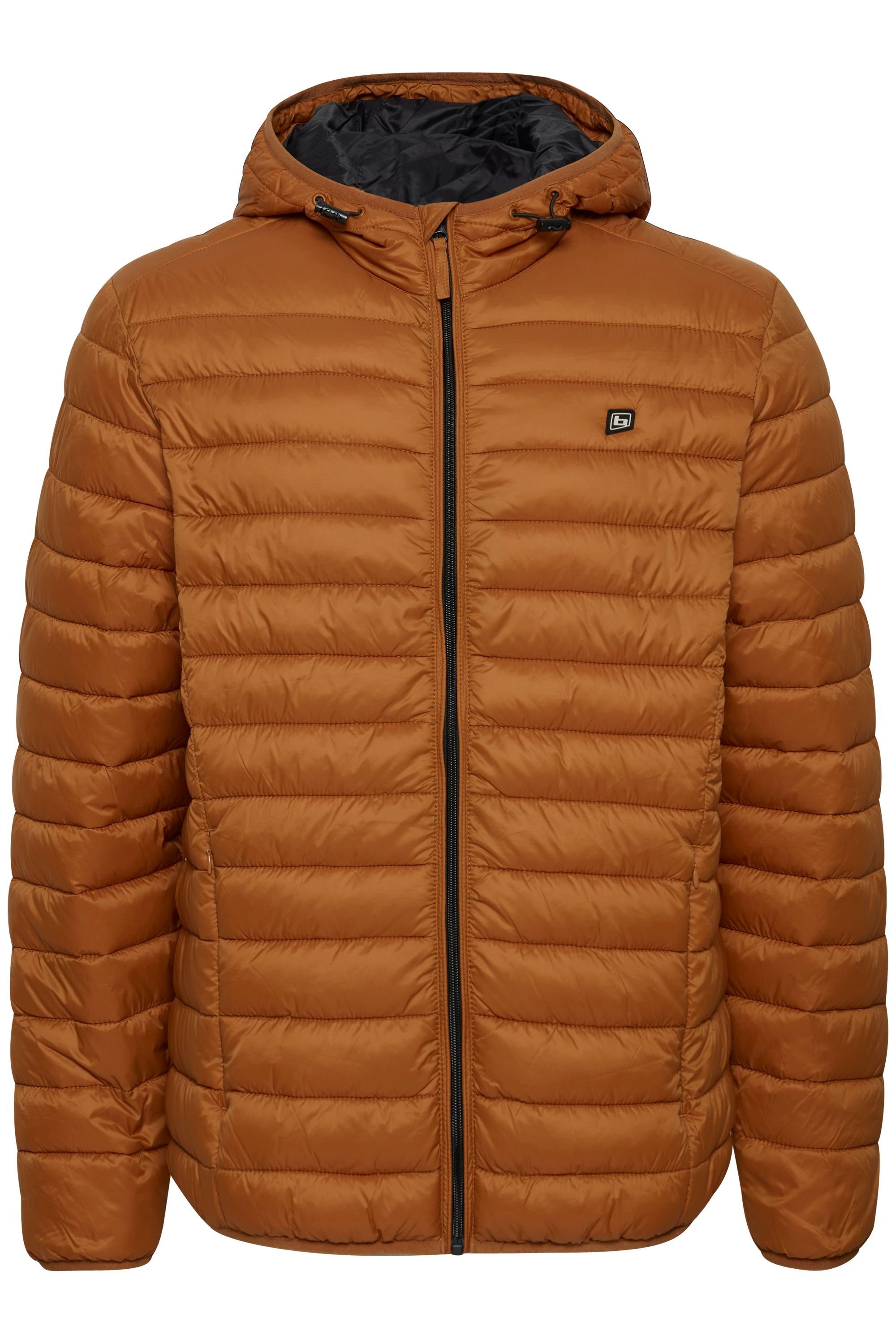 Blend Steppjacke BLEND BHRomsey günstig online kaufen