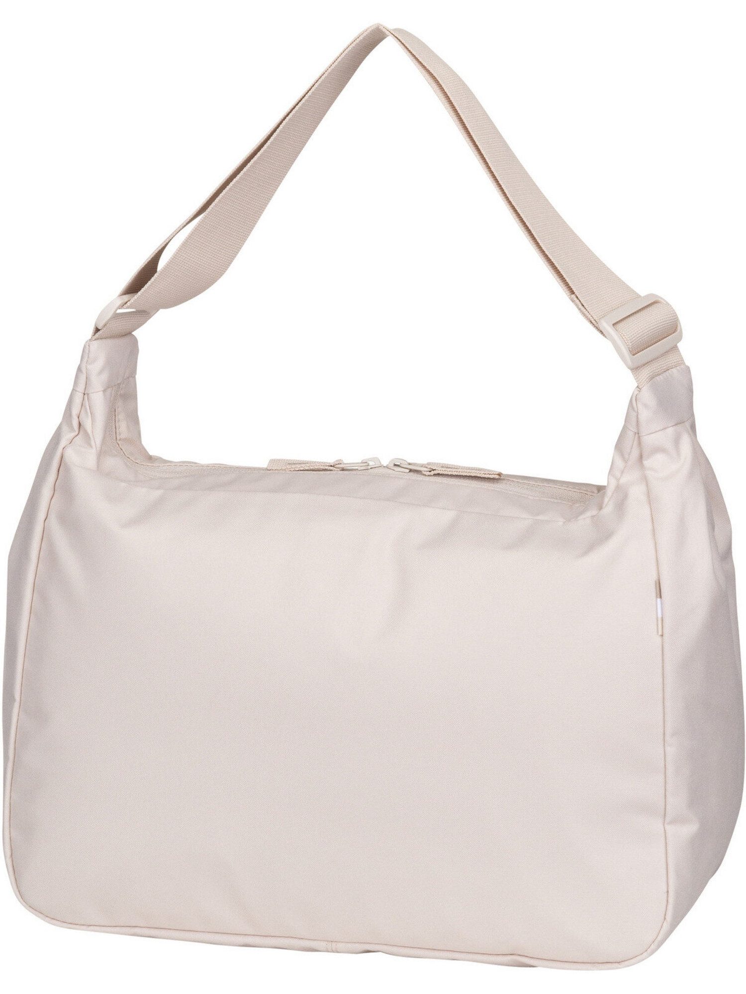 Got Bag Schultertasche Square Bag Large günstig online kaufen