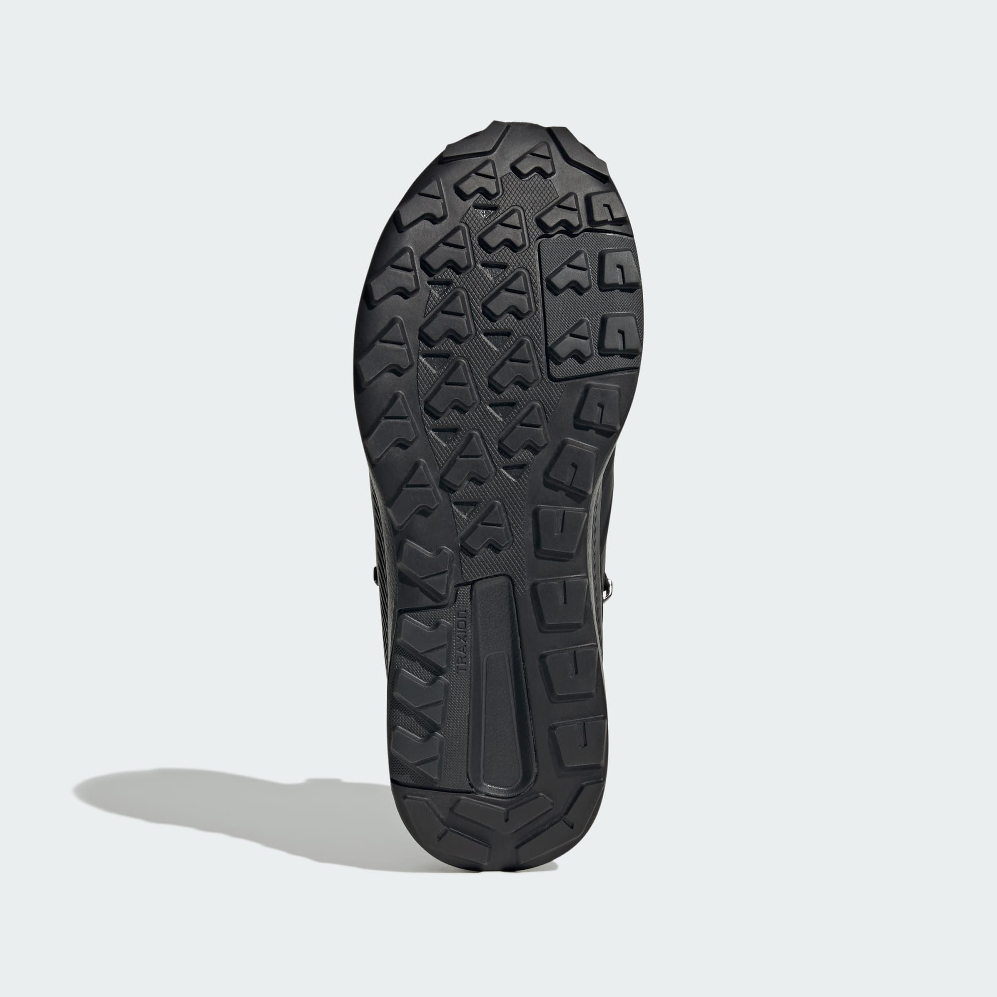 adidas TERREX Hikingschuh