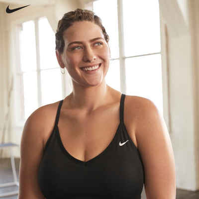 Nike Sport-BH »NIKE INDY PLUS SIZE BRA«