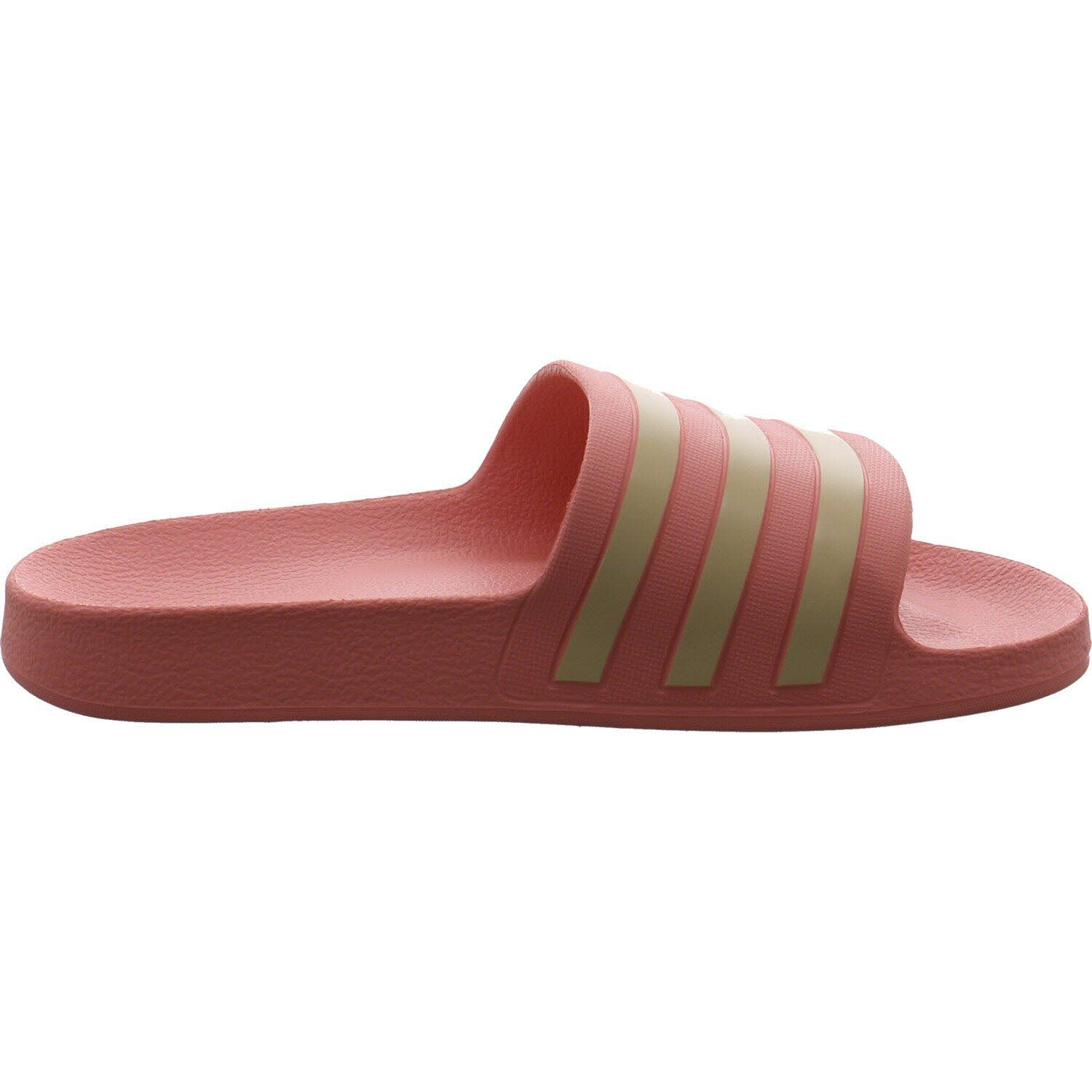 adidas Originals Adilette Aqua Badepantolette günstig online kaufen