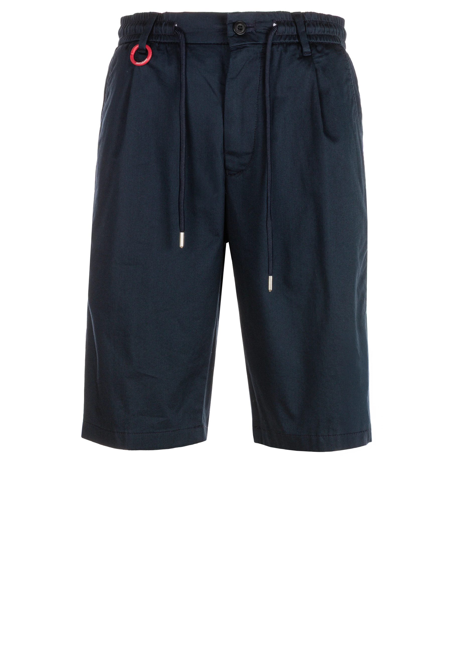 Joop Jeans Shorts Ruby-W (1-tlg)