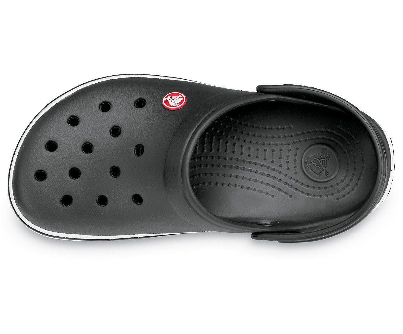 Crocs Crocband Clog günstig online kaufen