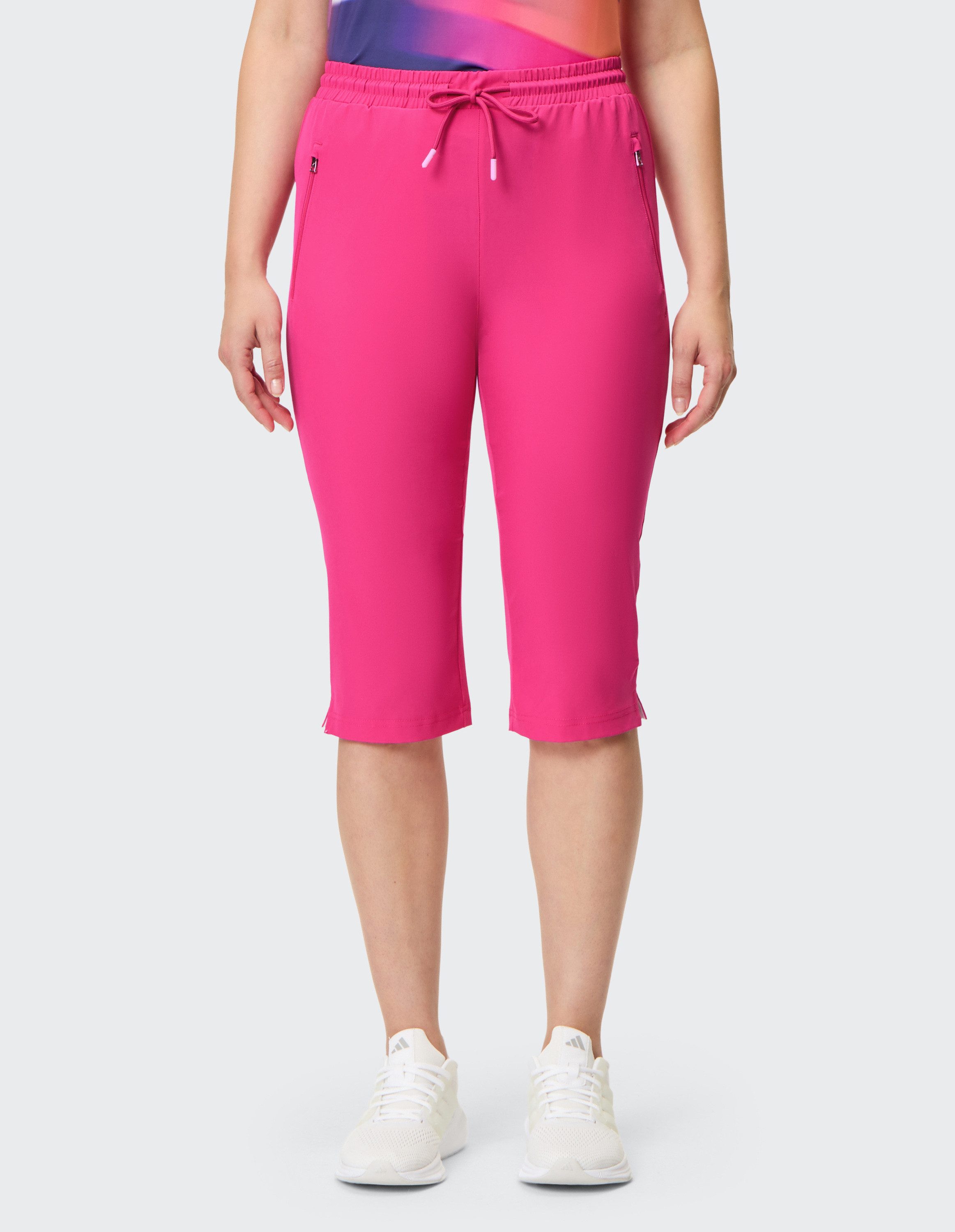Joy Sportswear Caprihose Caprihose ELLIE günstig online kaufen