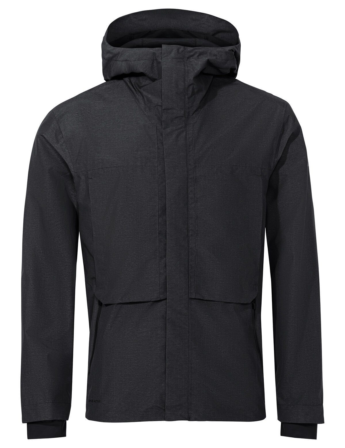 VAUDE Outdoorjacke Men's Comyou Pro Rain günstig online kaufen