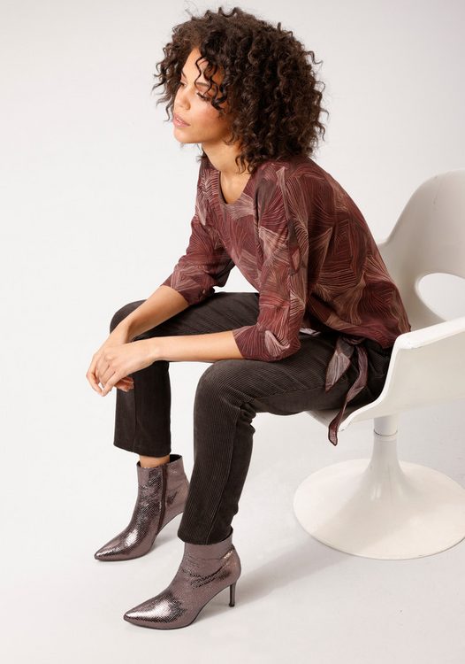 Outfit