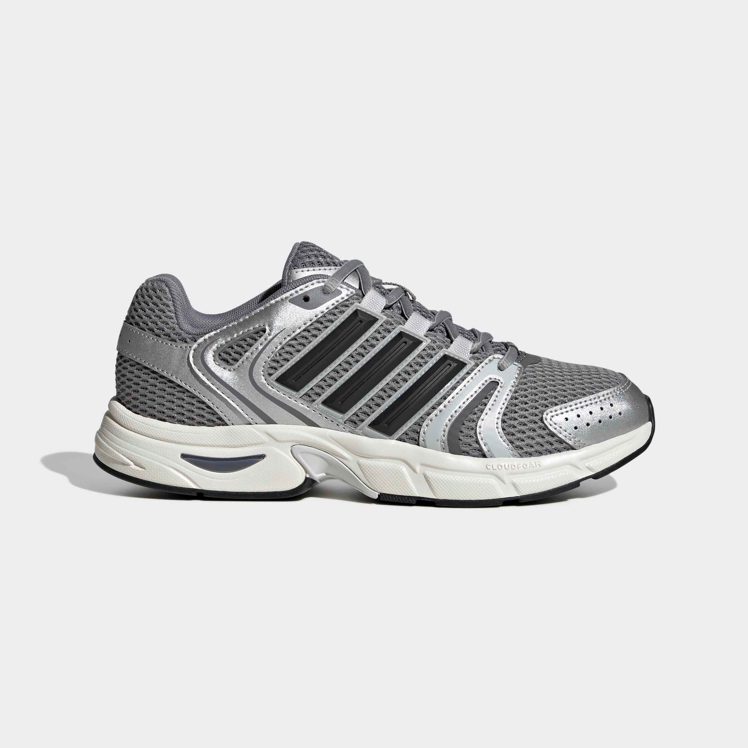 adidas Sportswear ECLYPTIX CONTROL Sneaker inspiriert vom Design des adistar control – Bild 2 von 5
