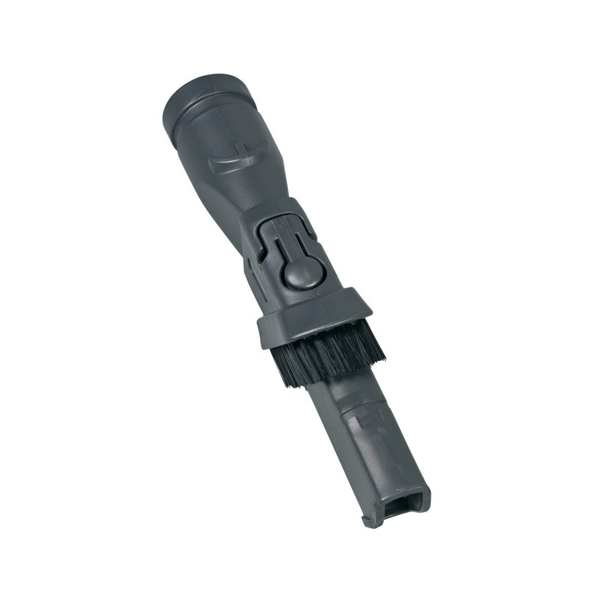 easyPART Bodendüse, Staubsauger