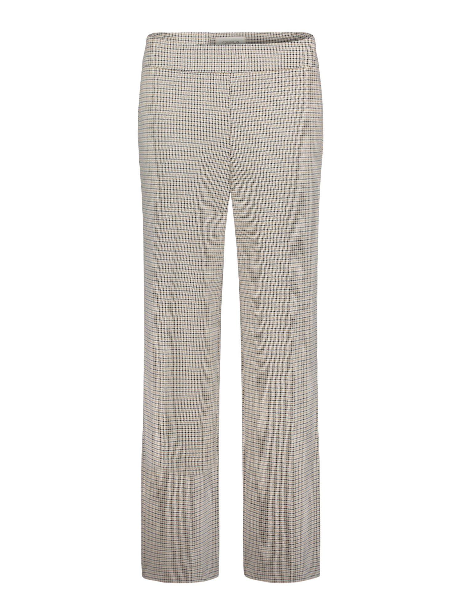 Stretch-Hose