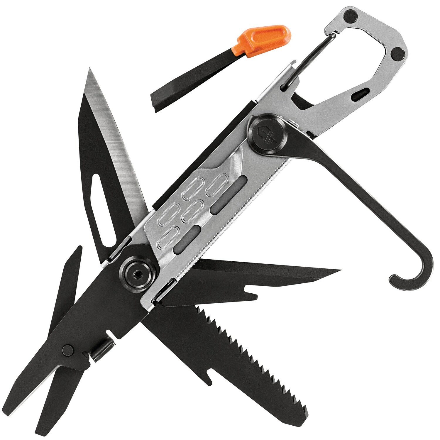 Multitool Multitool Stake Out