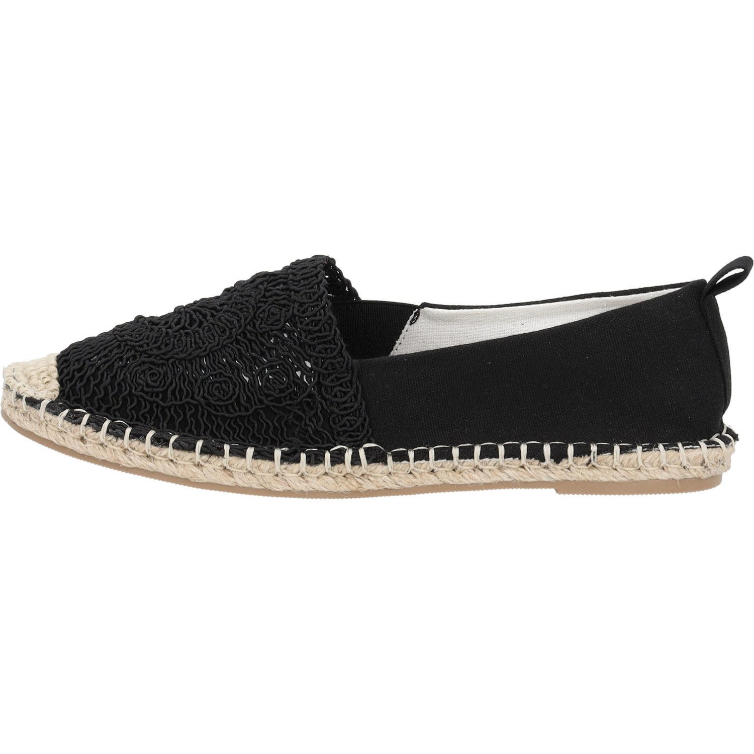Palado by Sila Sahin Serd by Sila Sahin Espadrille