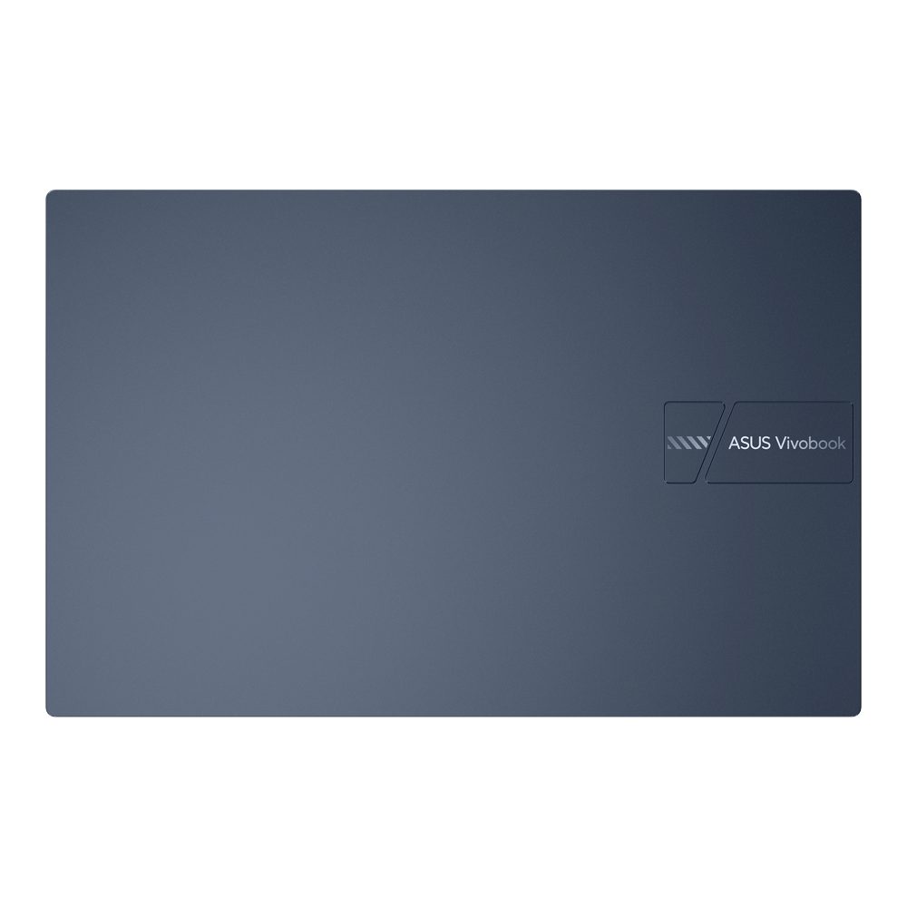 Asus Notebook