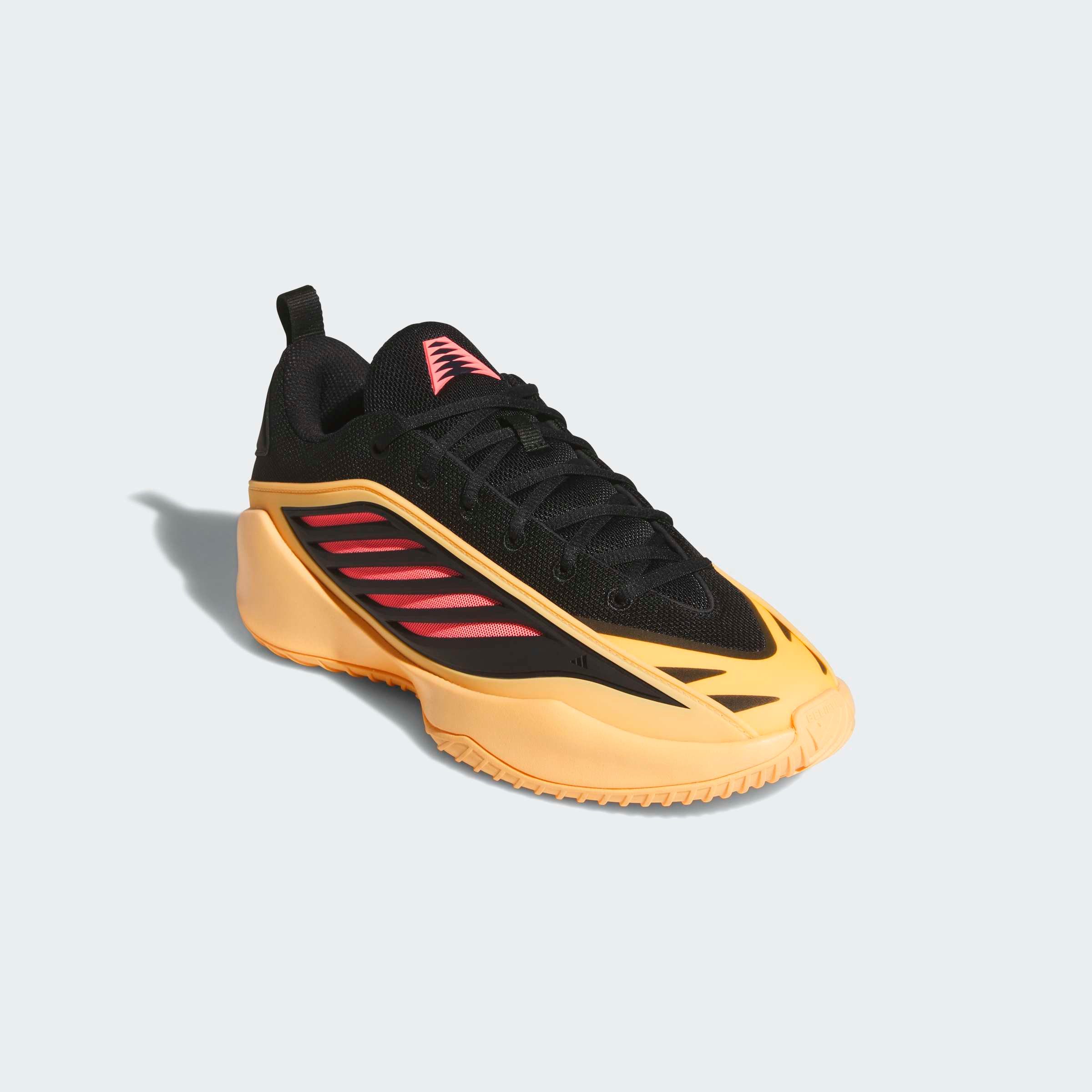adidas Performance
