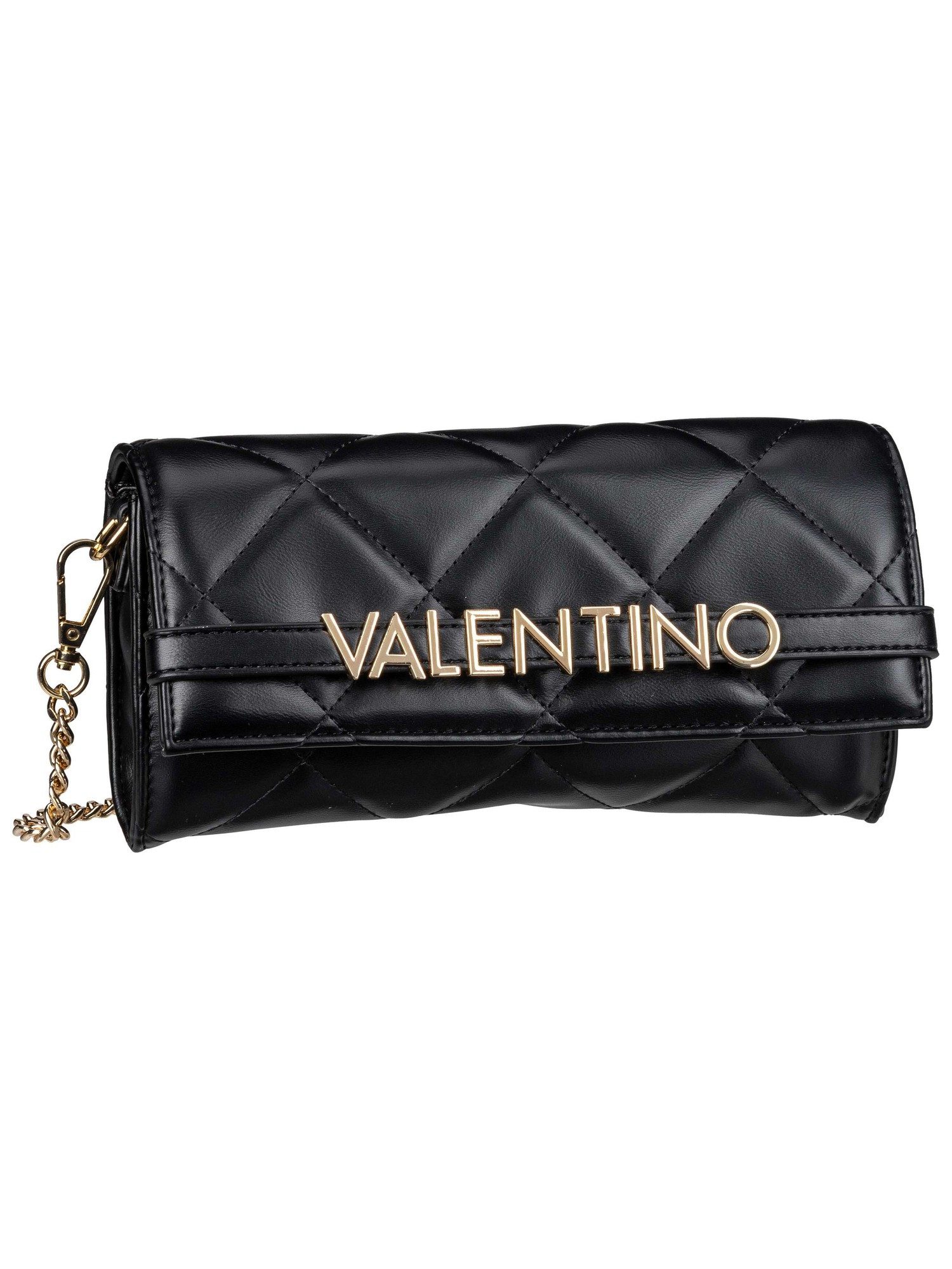 VALENTINO BAGS Clutch Special Life P417