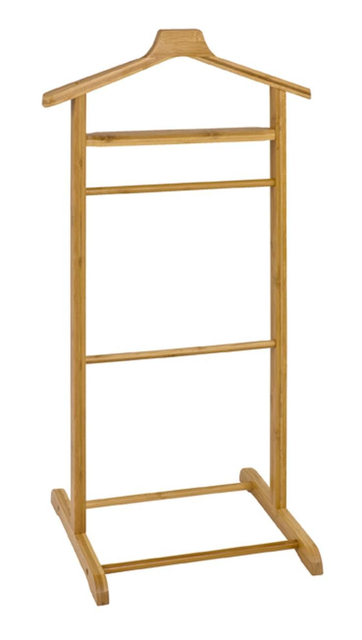 PREISBRECHER Herrendiener Lena, 48 x 97 x 36 cm (B/H/T)