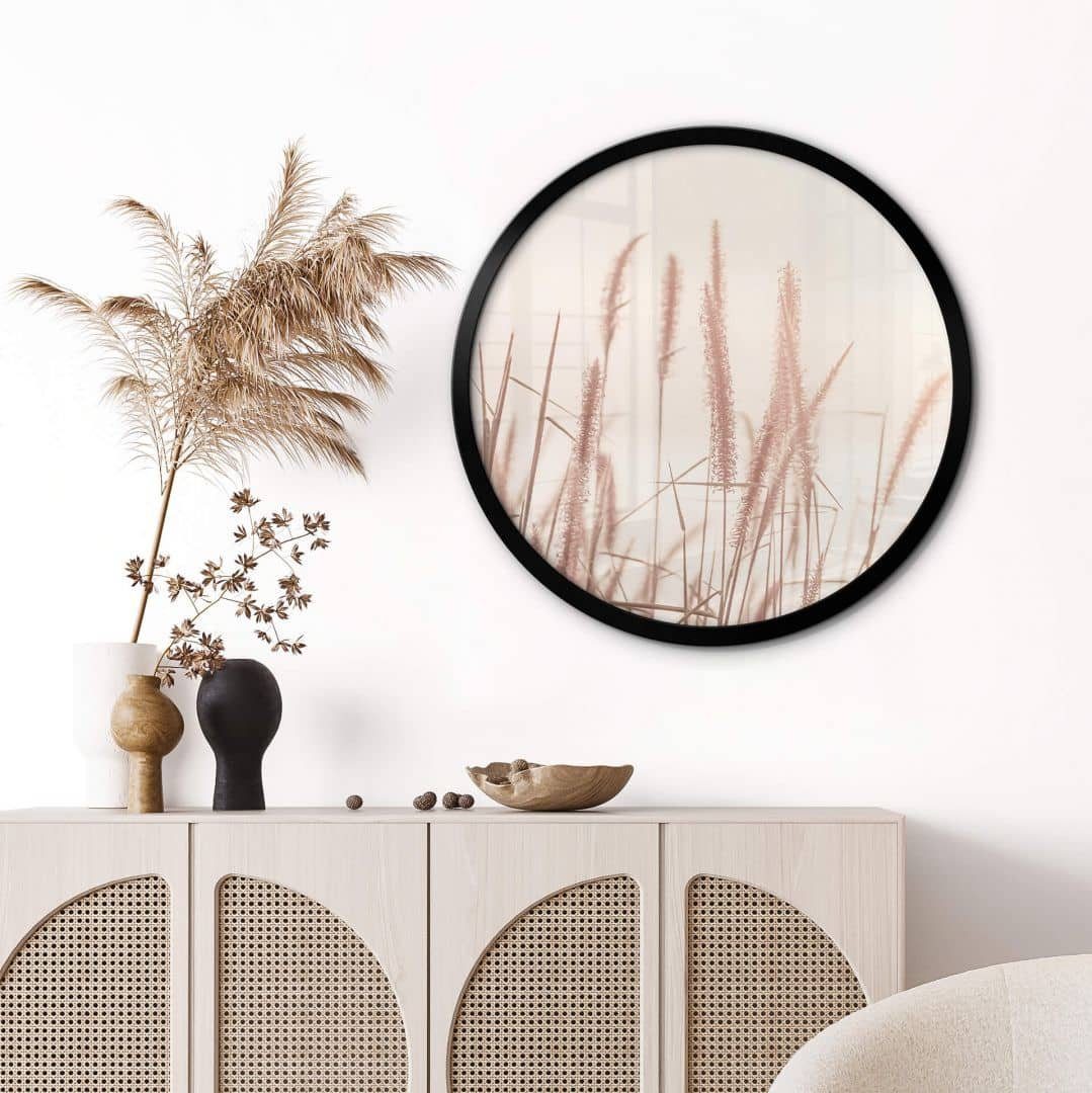 K&L Wall Art Poster Wandbild Poster günstig online kaufen