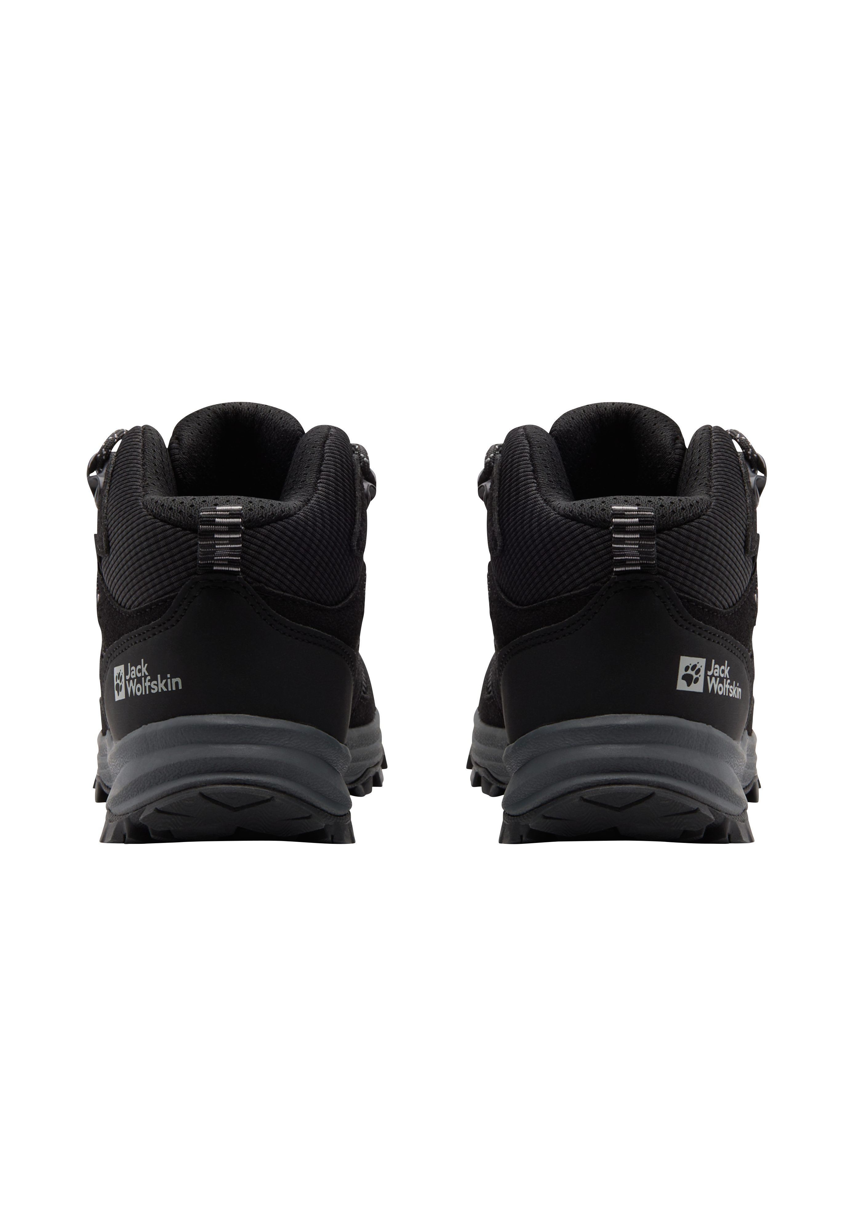 Jack Wolfskin VOJO TOUR TEXAPORE MID günstig online kaufen