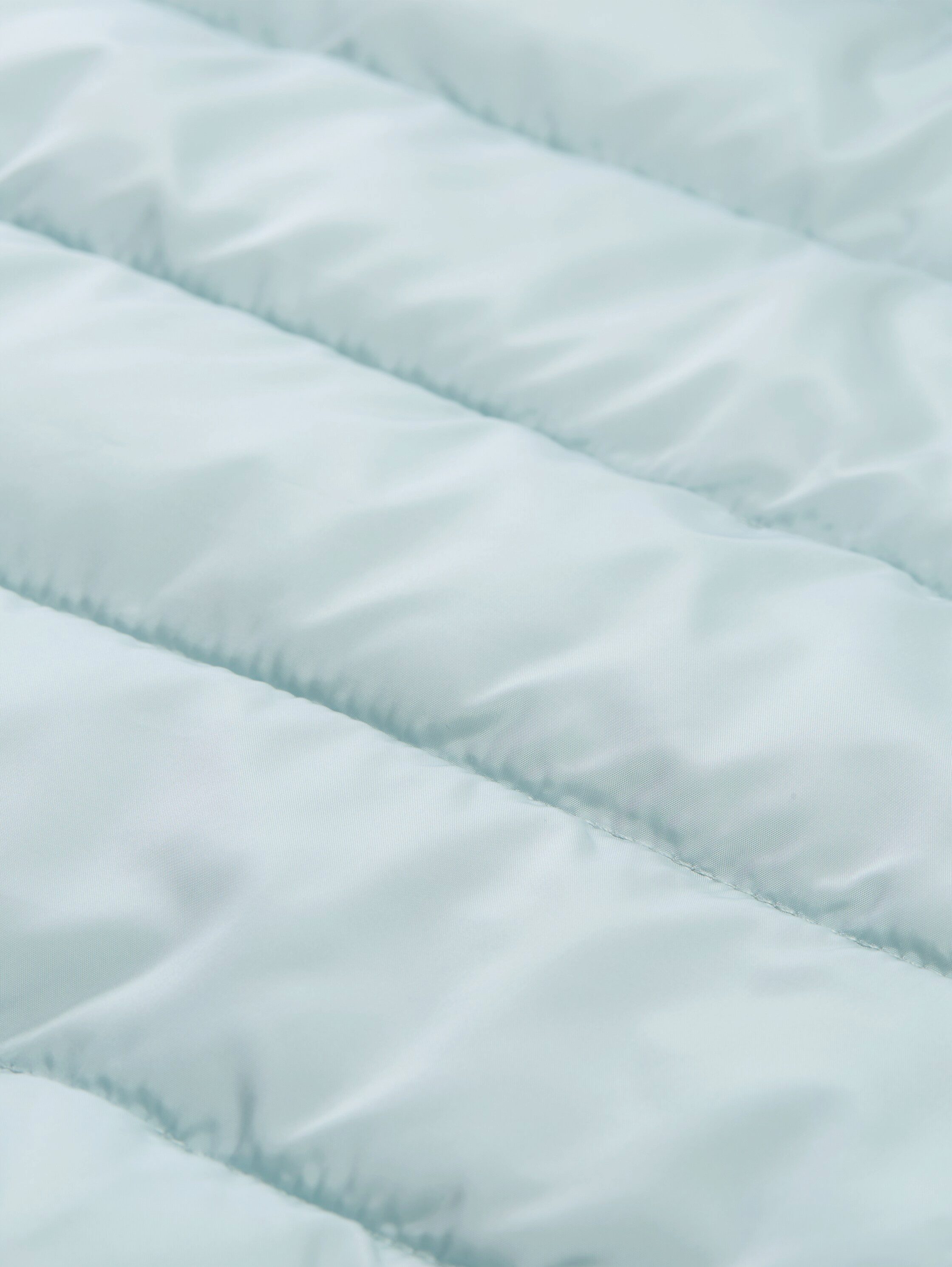 TOM TAILOR Denim Outdoorjacke günstig online kaufen