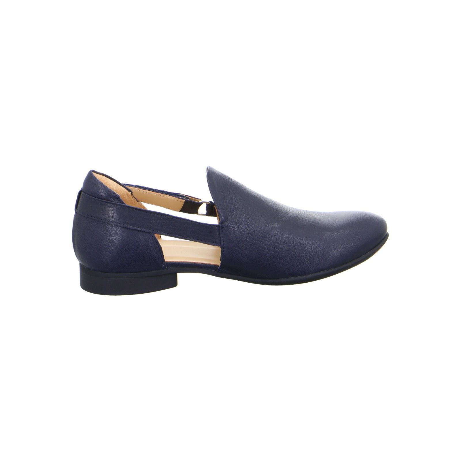 Think! Slipper Guad 2 Slipper