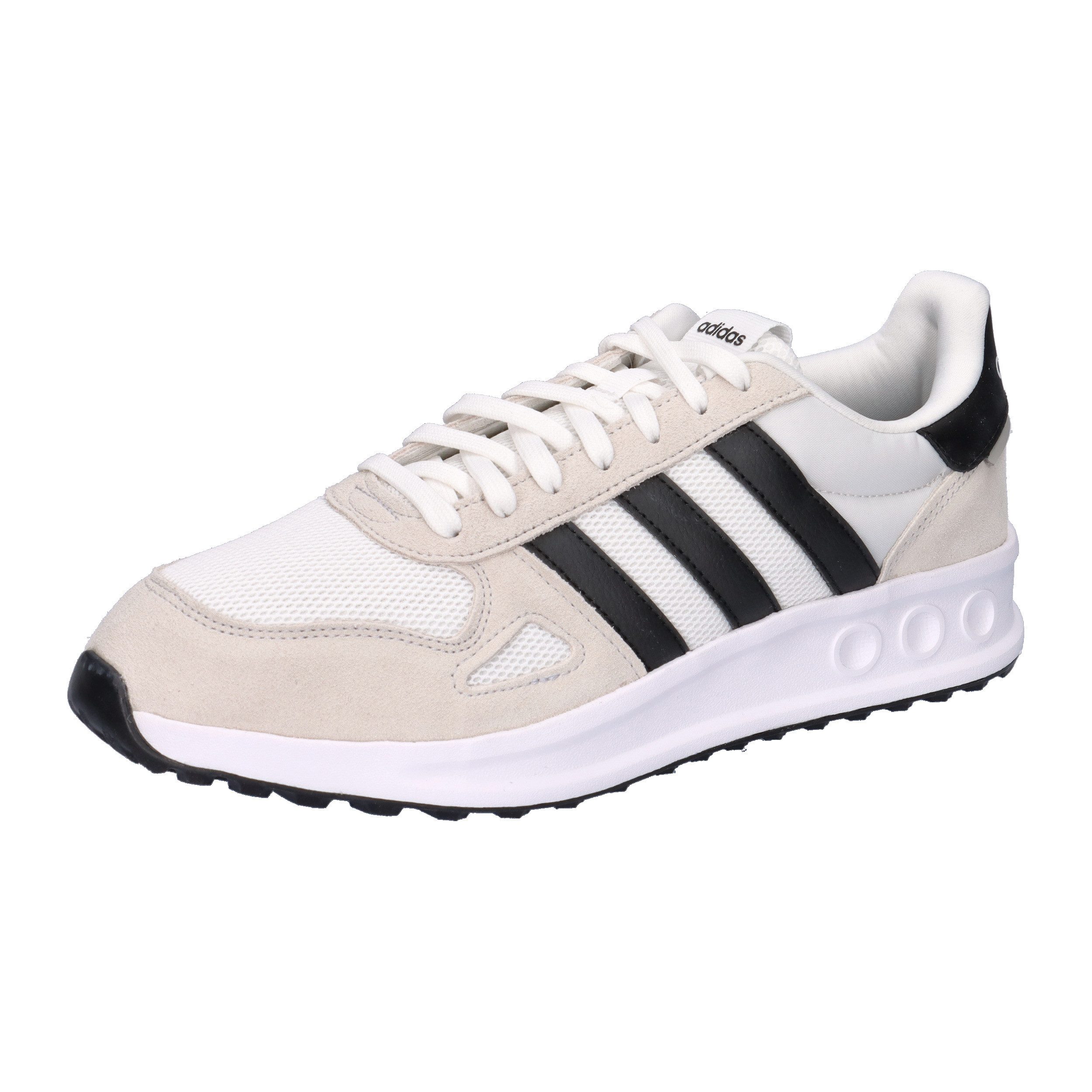 adidas Performance adidas Herren Sneaker RUN 84 Sneaker günstig online kaufen