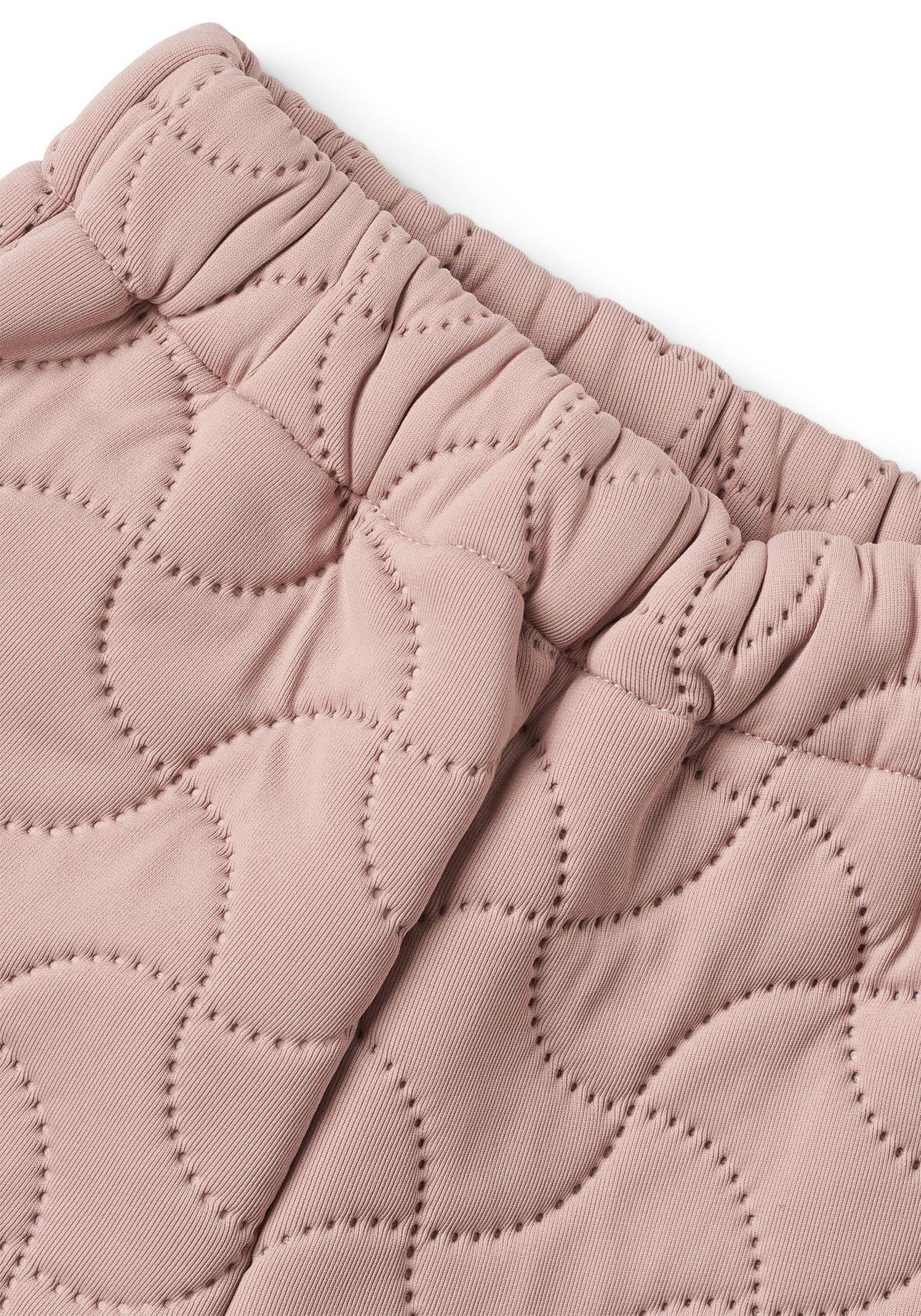 WHEAT Thermohose Thermo Pants Alex