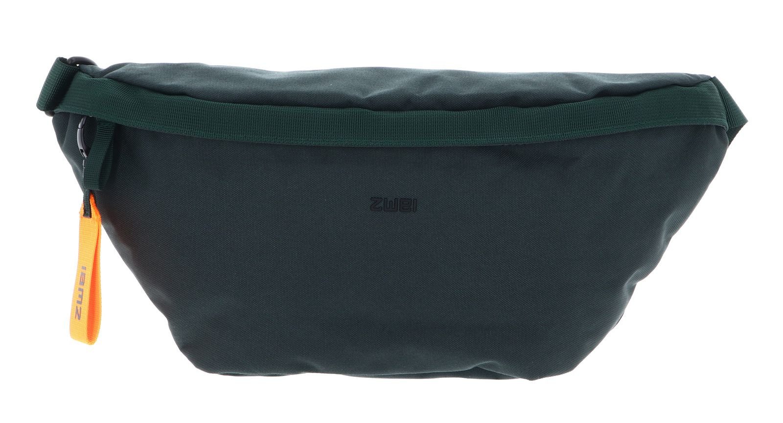 Zwei Umhängetasche ALH80 Hip Bag günstig online kaufen