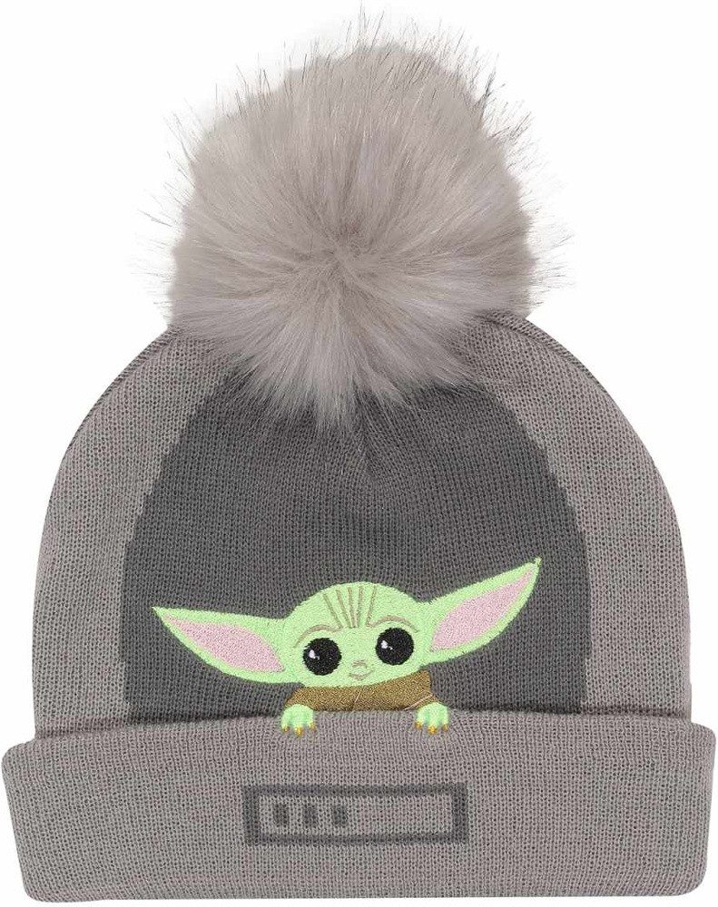 Star Wars Beanie