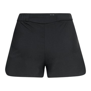 Odlo Funktionstights Zeroweight 3 Inch Laufshorts