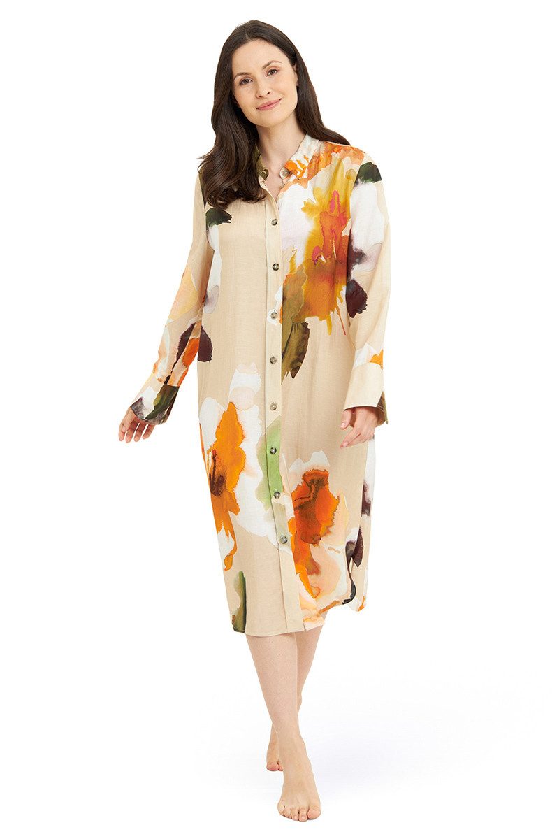 Sommerkleid 3255093