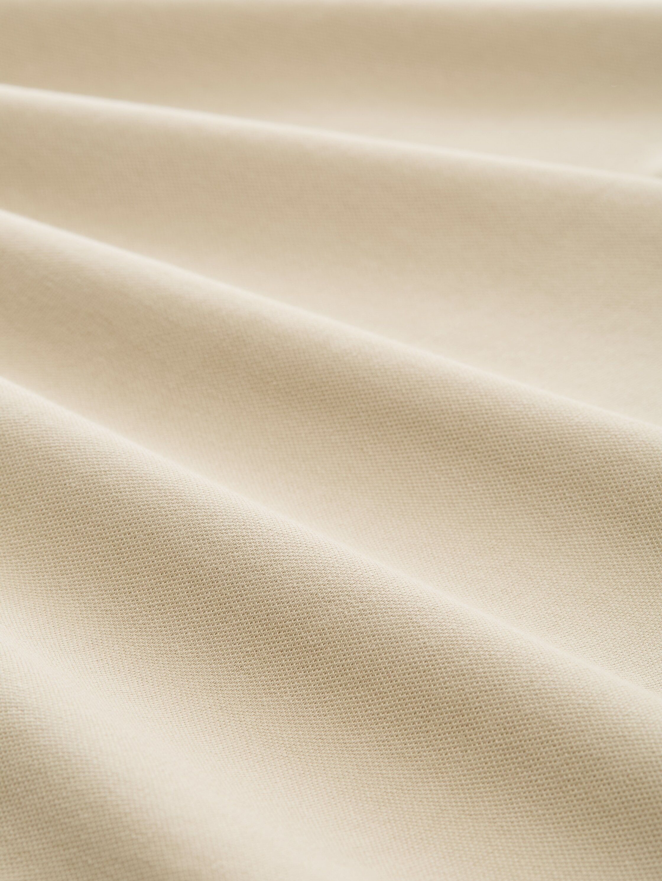 TOM TAILOR T-Shirt günstig online kaufen