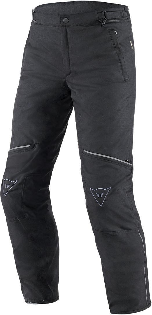 Gore-Tex Motorradhose Dainese Galvestone Textilhose D2