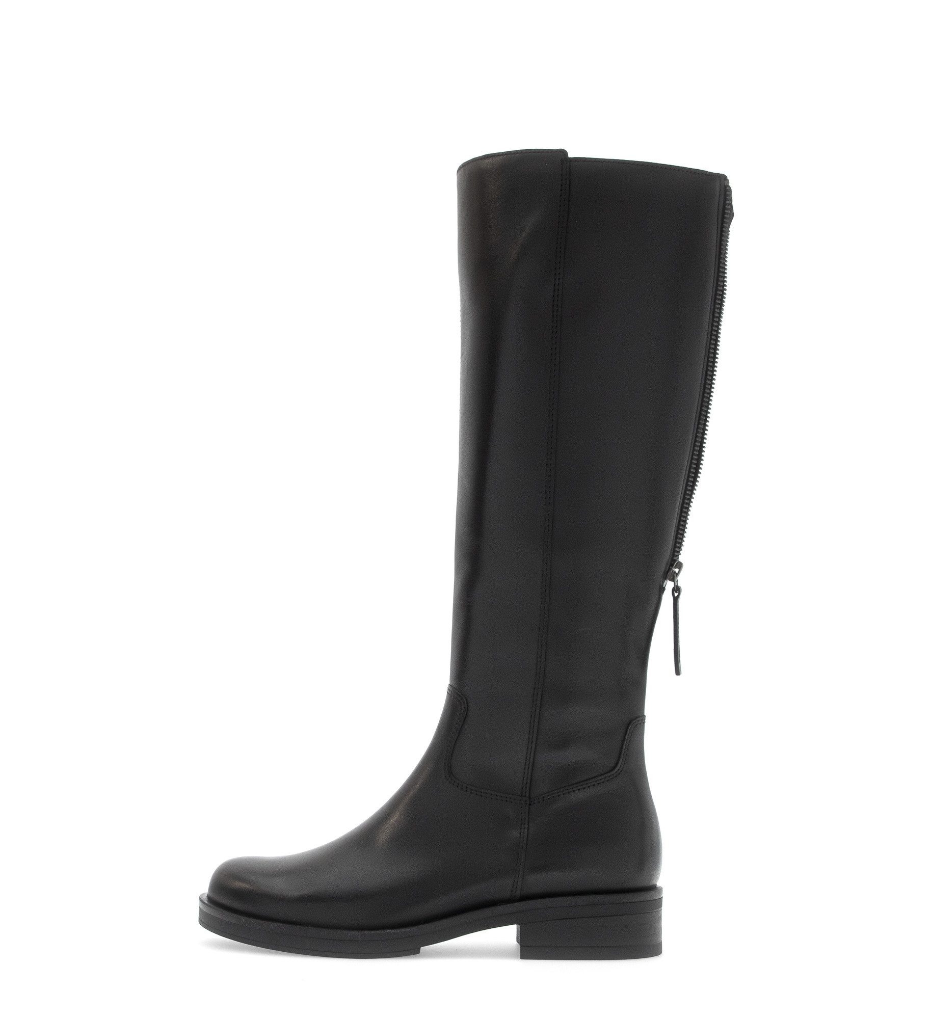Gabor Gabor_HW26 Stiefel