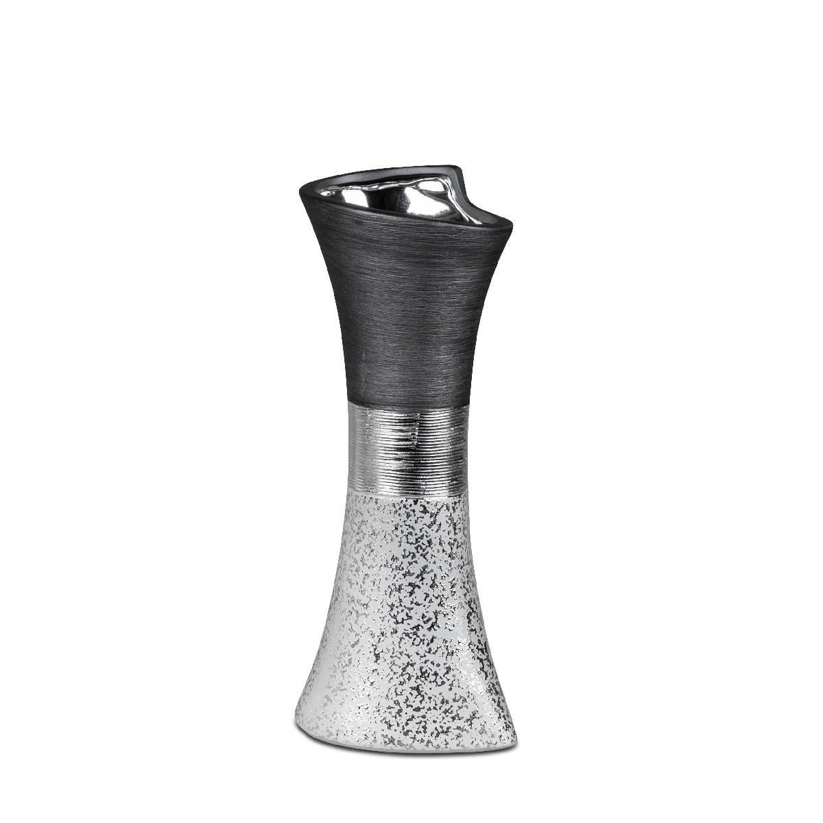 formano Tischvase Dekovase Tulpenform aus dem günstig online kaufen