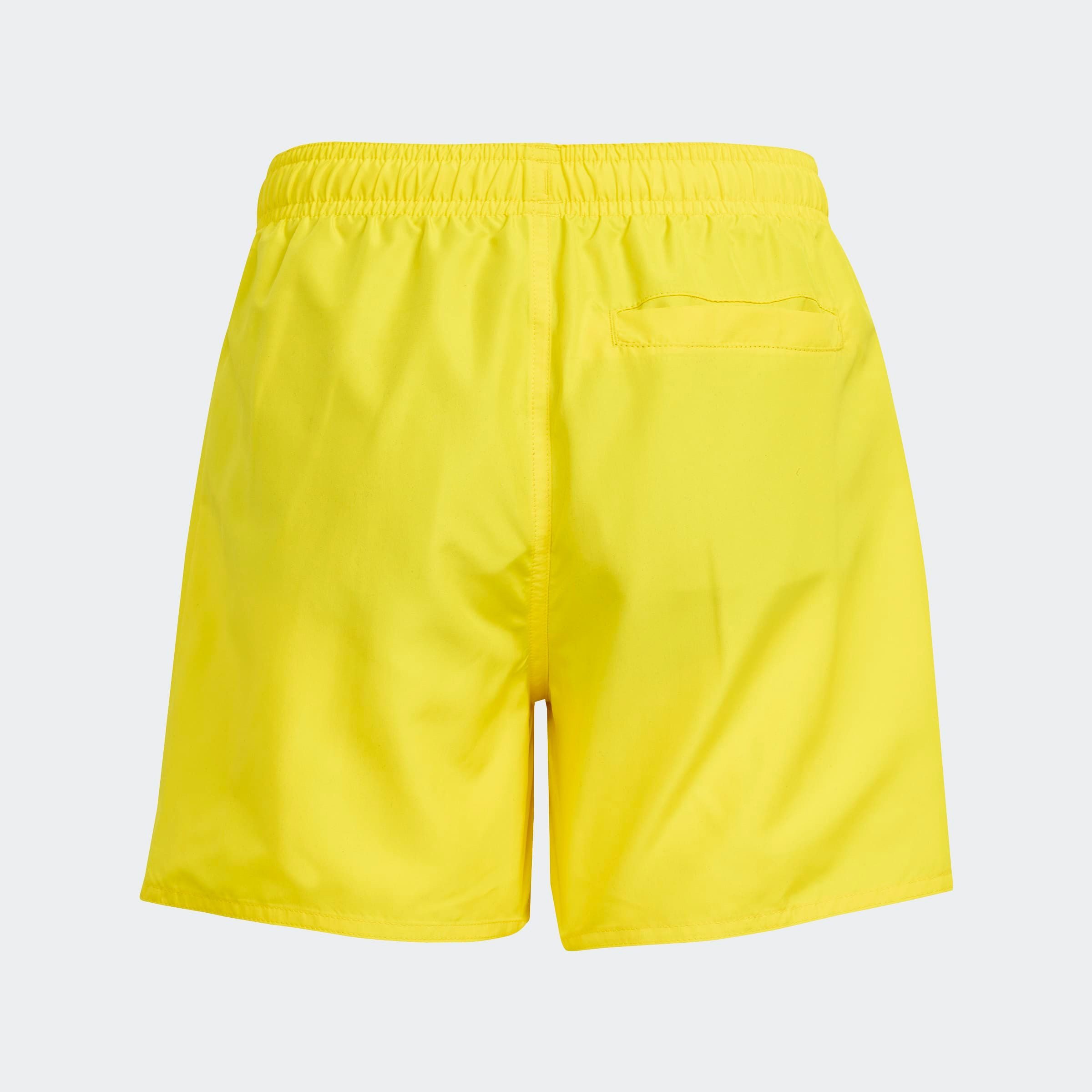 adidas Performance Badeshorts KIDS