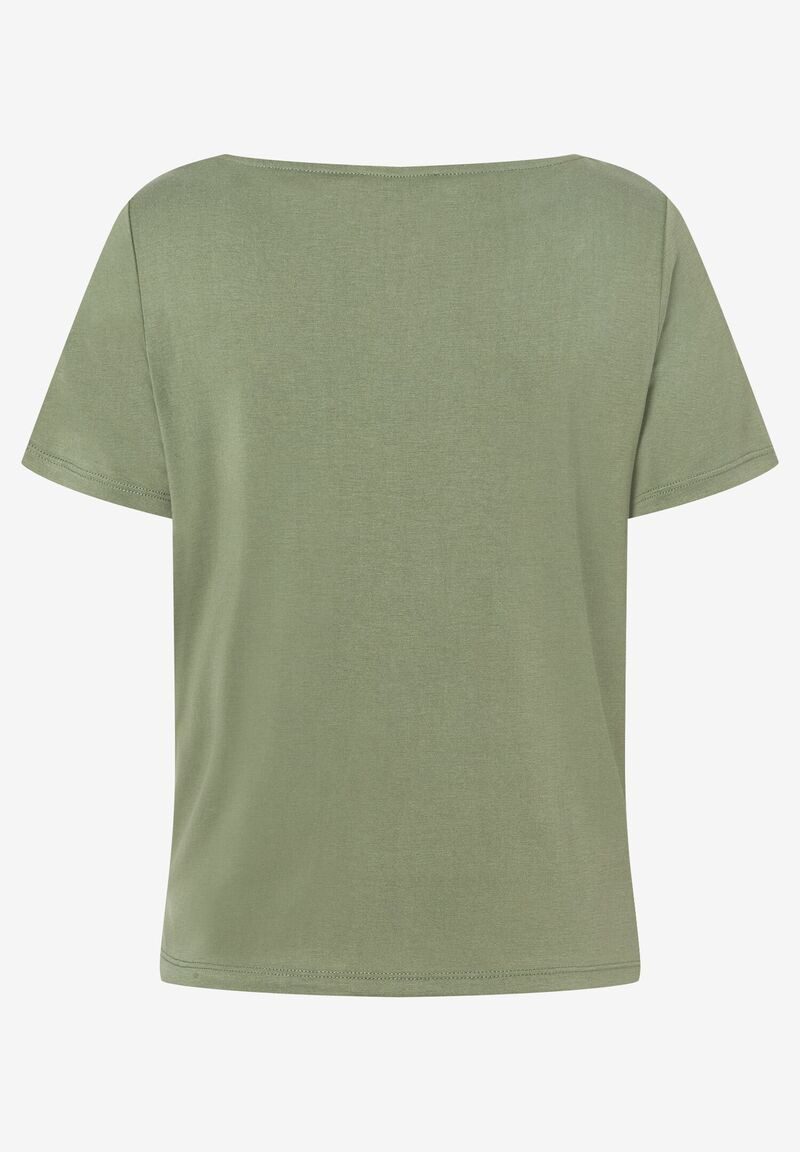 MORE&MORE T-Shirt günstig online kaufen