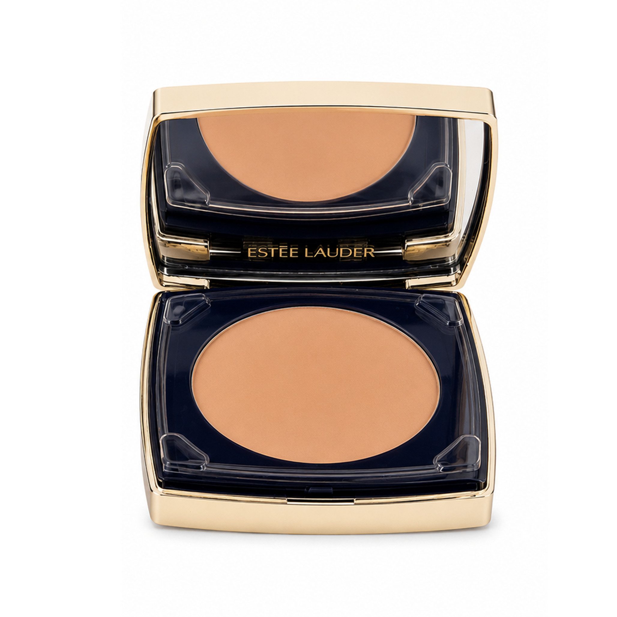 ESTÉE LAUDER Puder Estee Lauder Double Wear Stay-in-Place Foundation 3N1 Ivory Beige