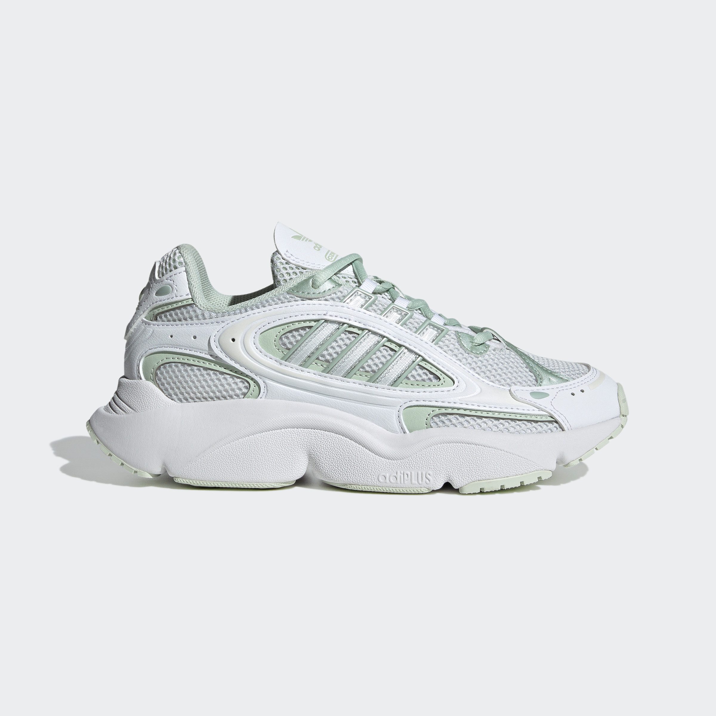 adidas Originals OZMILLEN Sneaker günstig online kaufen