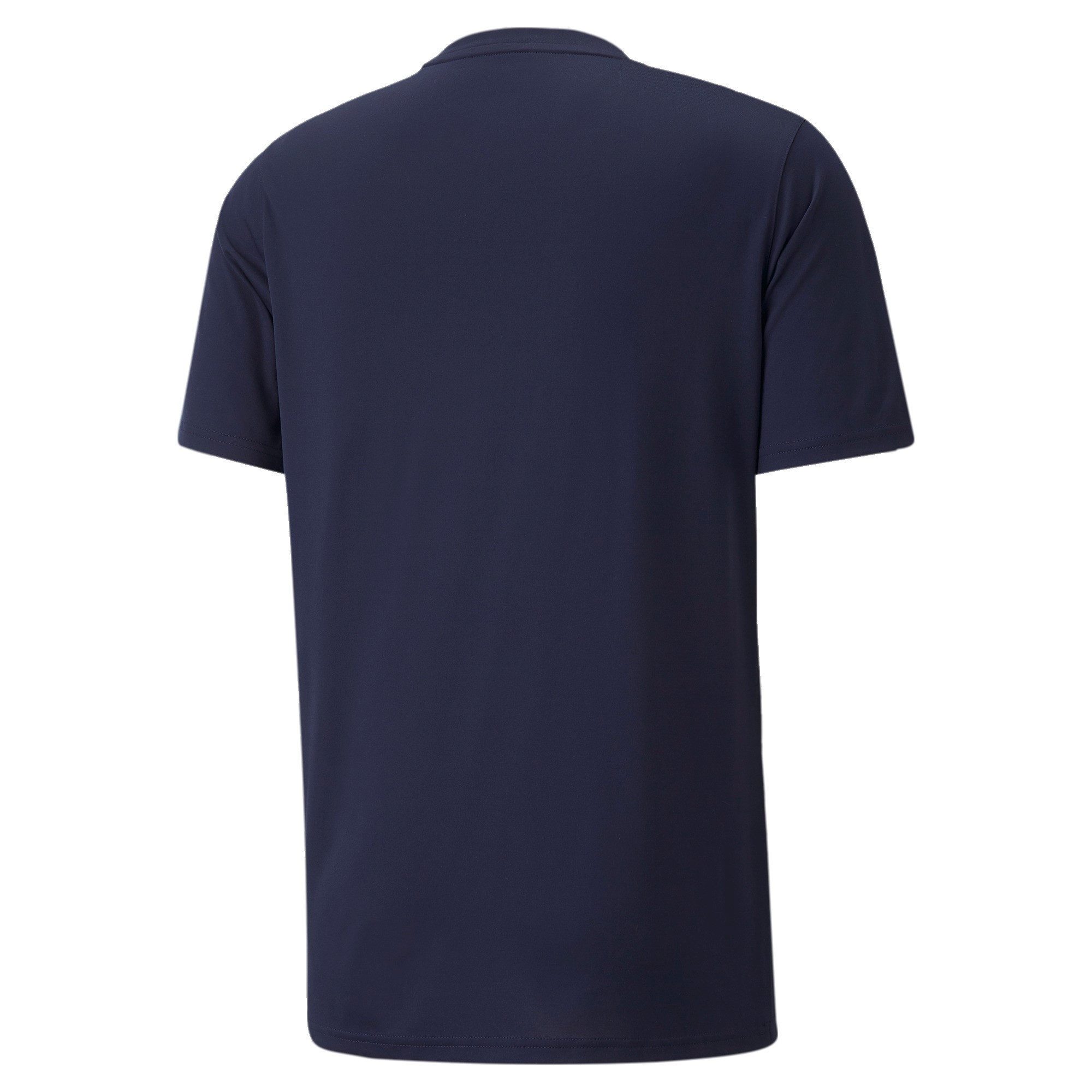 PUMA T-Shirt Puma Herren T-Shirt Train günstig online kaufen