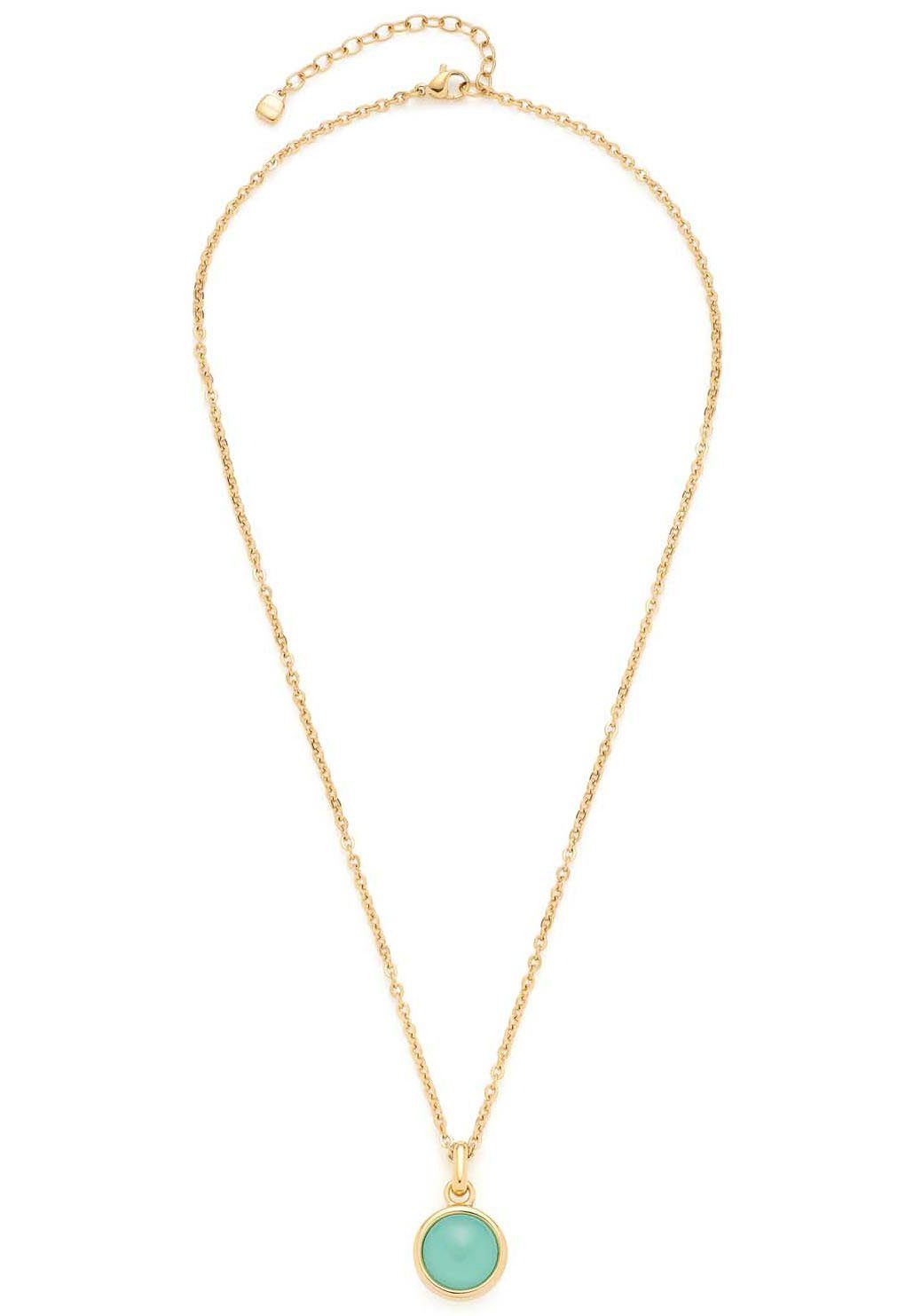 LEONARDO Kette mit Anhänger Bea, 023059... LEONARDO Kette mit Anhänger Bea, 023059...