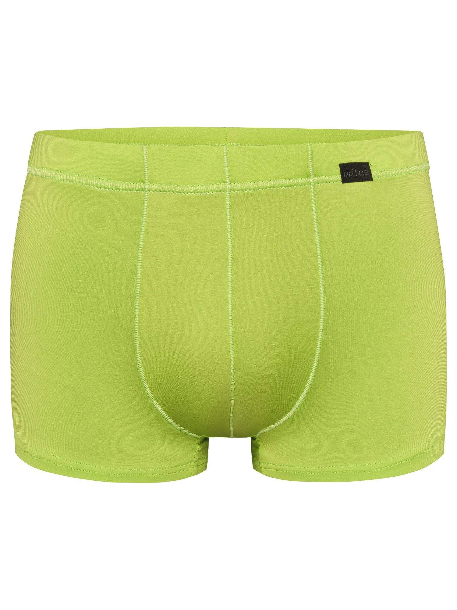 Olaf Benz Boxer RED2561 Minipants Boxershorts, Unterhose, Boxerbriefs günstig online kaufen