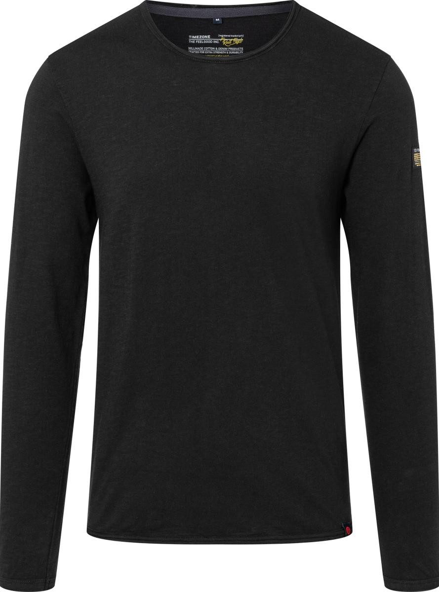 TIMEZONE T-Shirt günstig online kaufen