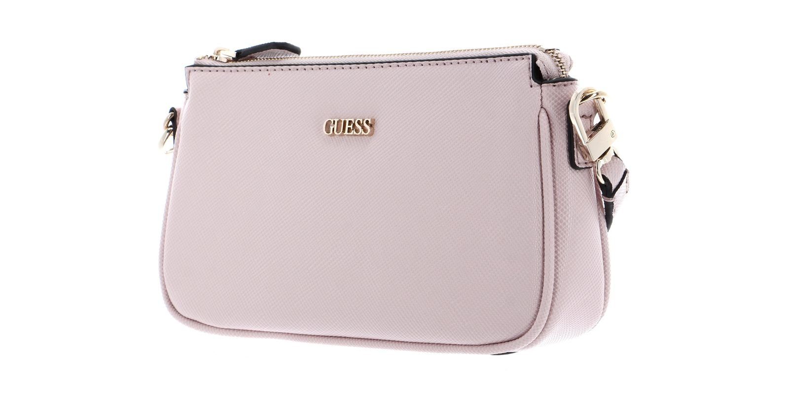 Guess Umhängetasche Noelle (Set, 2-tlg) günstig online kaufen